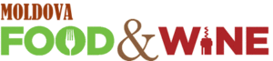 Food Wine Pairing Menus